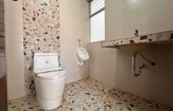 Vicente Angulo 674, Cayma, Arequipa, Arequipa, Arequipa, Arequipa