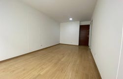 Av. Arequipa 3765, San Isidro, Lima, Lima, Lima, Lima