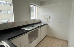 Jiron luis valera y orbegroso 439, Surquillo, Lima, Lima, Lima, Lima