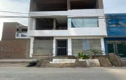 Urbanizacion Santa Fe de Naranjal - San Martin de Porres Lote 20 de la Mz C -, San Martin de Porres, Lima, Lima, Lima, Lima