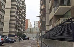 Av. Venezuela 5355, Lima, Lima, Lima, Lima, Lima