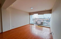 Avenida Mariano H. Cornejo 1479, Pueblo Libre, Lima, Lima, Lima, Lima