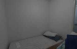 Calle la ceiba 109, Santiago de Surco, Lima, Lima, Lima, Lima