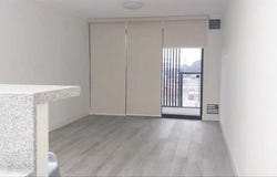 Av Universitaria 2081, San Miguel, Lima, Lima, Lima, Lima