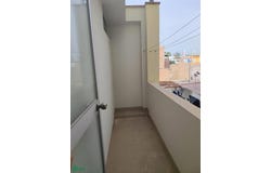 Pasaje Punta Pariñas SN, San Miguel, Lima, Lima, Lima, Lima