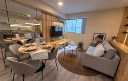 Av Alejandro Bertello 846, Lima, Lima, Lima, Lima, Lima