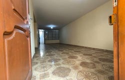 Mz. C Lt. 12 Urb. Las Colinas 12, Callao, Callao, Callao, Callao, Callao
