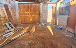 Asociación de vivienda villa fundadores Mz-A Lte-4, Pocollay, Tacna, Tacna, Tacna, Tacna