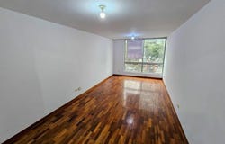 Sergio Bernales Lastre 145 departamento N°302, Surquillo, Lima, Lima, Lima, Lima