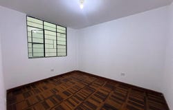 Wuiracocha 358, Los Olivos, Lima, Lima, Lima, Lima