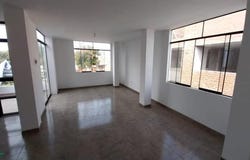 Yen, Urbanización La Plata 211, Pimentel, Chiclayo, Lambayeque, Chiclayo, Lambayeque