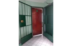 Av Gran Chimu 645, San Juan de Lurigancho, Lima, Lima, Lima, Lima