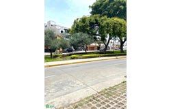 Calle Ludwig Van Beethoven 588, San Borja, Lima, Lima, Lima, Lima