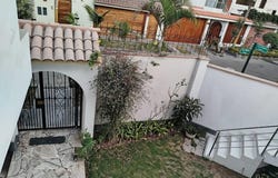 los chimues 140, La Molina, Lima, Lima, Lima, Lima
