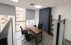 Boulevard 141, Santiago de Surco, Lima, Lima, Lima, Lima