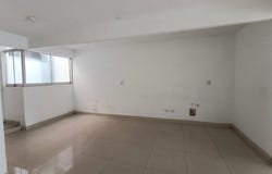 Av. Defensores del Morro 466 2, Chorrillos, Lima, Lima, Lima, Lima