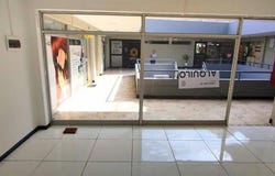 Calle Esperanza 135, Miraflores, Lima, Lima, Lima, Lima