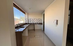 Vicente Angulo 674, Cayma, Arequipa, Arequipa, Arequipa, Arequipa