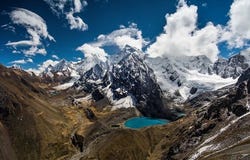 Caraz, Ancash 02165