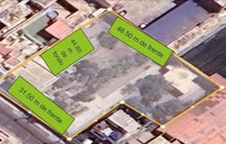 CALLE TUMI urbanización San Juan Bautista ., Chorrillos, Lima, Lima, Lima, Lima