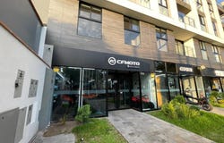 Av Sánchez Carrión 318, San Isidro, Lima, Lima, Lima, Lima