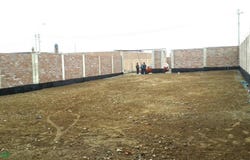 Calle san Carlos Mz G 22, Pachacamac, Lima, Lima, Lima, Lima