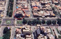 AV JAVIER PRADO OESTE 415, Magdalena del Mar, Lima, Lima, Lima, Lima