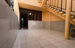 Mz. C Lt. 12 Urb. Las Colinas 12, Callao, Callao, Callao, Callao, Callao