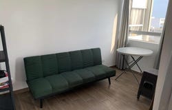 AV. LAS GAVIOTAS 440 BLCK 2 DPTO 902, Chorrillos, Lima, Lima, Lima, Lima
