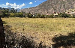 Pampanccocha, Rumichaca numero 07003 S/N, Urubamba, Urubamba, Cusco, Cusco