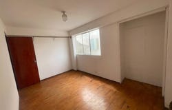 Jiron luis valera y orbegroso 439, Surquillo, Lima, Lima, Lima, Lima