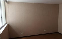 Condominio Villa Panamericana S/N, Villa El Salvador, Lima, Lima, Lima, Lima