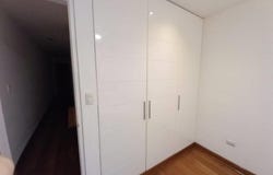 Av. Buganvilla 164, Santiago de Surco, Lima, Lima, Lima, Lima