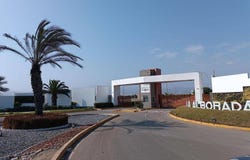 panamericna sur km 104, Asia, Cañete, Lima, Cañete, Lima