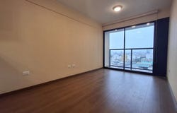 Av. Javier Prado 1091, La Victoria, Lima, Lima, Lima, Lima