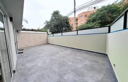 AVENIDA ALBERTO DEL CAMPO 107, San Isidro, Lima, Lima, Lima, Lima