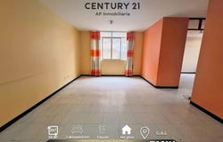 ALFONSO UGARTE MZA E LOTE 4 DEPARTAMENTO 102 MZA E LOTE 4, Coronel Gregorio Albarracín Lanchipa, Tacna, Tacna, Tacna, Tacna
