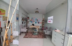av la fontana 900, La Molina, Lima, Lima, Lima, Lima
