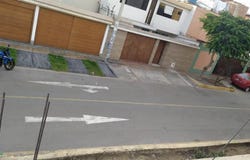 Guyanas Mz. I6 Lote 34, Chorrillos, Lima, Lima, Lima, Lima