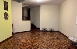 RAVEL 125, San Borja, Lima, Lima, Lima, Lima