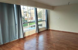 Alicante Urb. La Capilla 304, La Molina, Lima, Lima, Lima, Lima