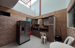 av la fontana 900, La Molina, Lima, Lima, Lima, Lima