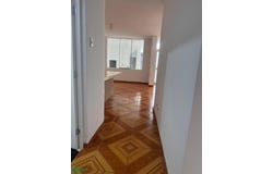 URB. LOS CEDROS DE VILLA - TERCERA ETAPA AV.COSTANERA S/N, Chorrillos, Lima, Lima, Lima, Lima