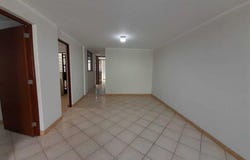 Manuel de Lara 464, Los Olivos, Lima, Lima, Lima, Lima