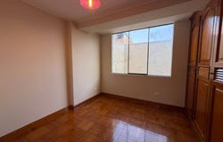 Treinta y dos 342, San Isidro, Lima, Lima, Lima, Lima