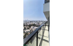 Av. Aramburu 1160, Surquillo, Lima, Lima, Lima, Lima