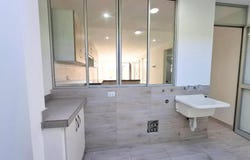LAS VIÑAS II MZ E LOTE 21, Coronel Gregorio Albarracín Lanchipa, Tacna, Tacna, Tacna, Tacna