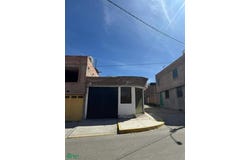 VILLA TALLER MOSERAT C15 C15, Yura, Arequipa, Arequipa, Arequipa, Arequipa