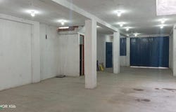 A H Chavinillo Mz D lote 2, Ventanilla, Callao, Callao, Callao, Callao
