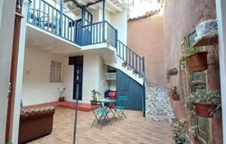 CALLE CHAPARRO 254, Cusco, Cusco, Cusco, Cusco, Cusco